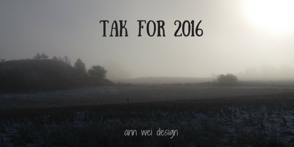 nytår 2016