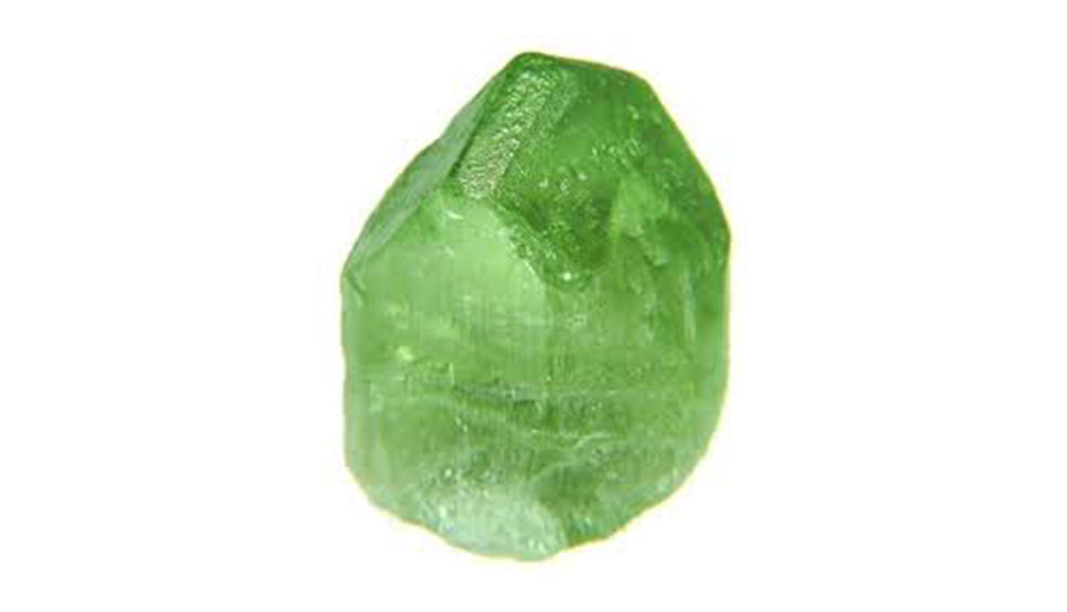 Peridot